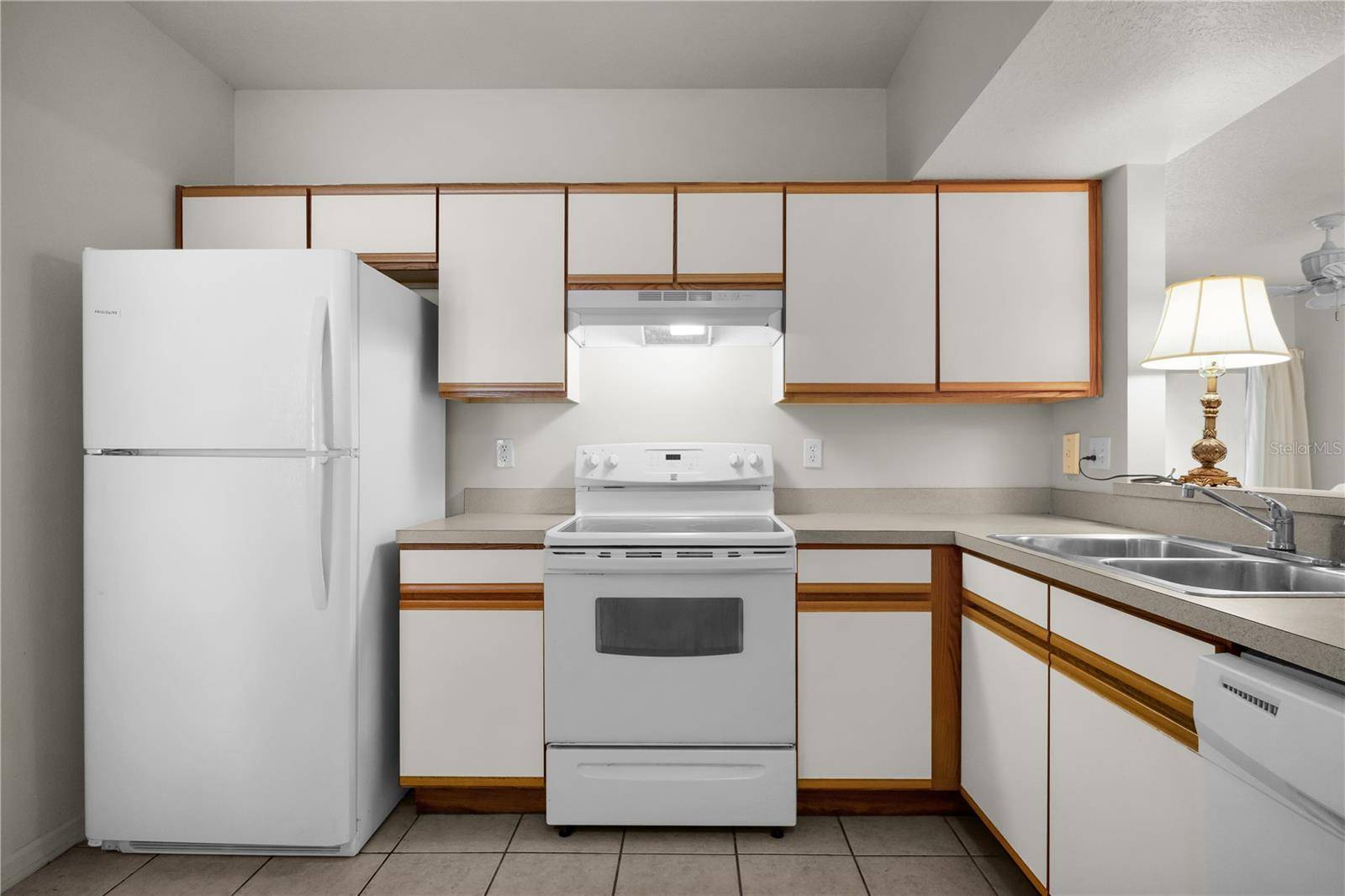 Riverview, FL 33578,6433 CYPRESSDALE DR #102