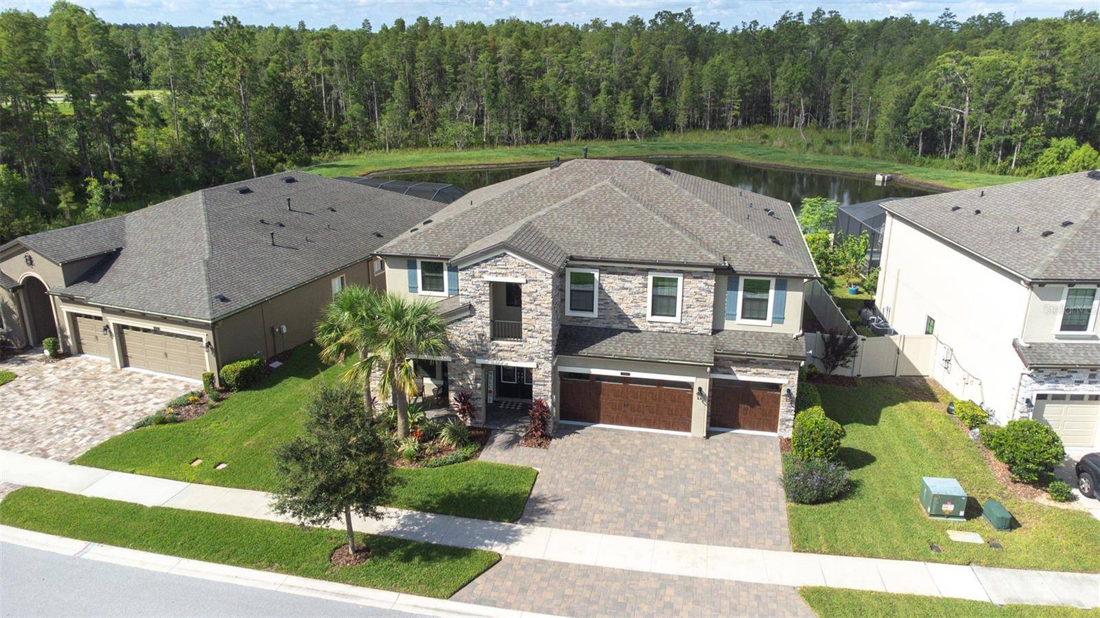 Land O Lakes, FL 34637,21896 EMORY OAK PL