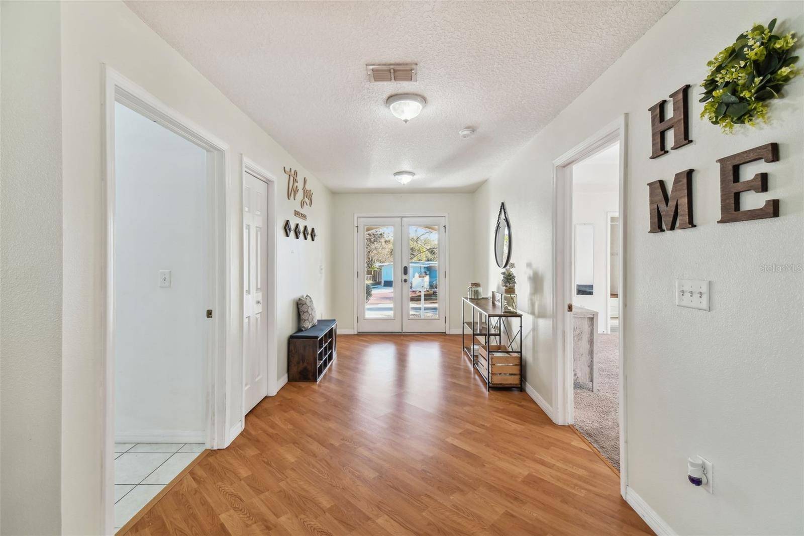 Holiday, FL 34690,5840 MARIPOSA DR