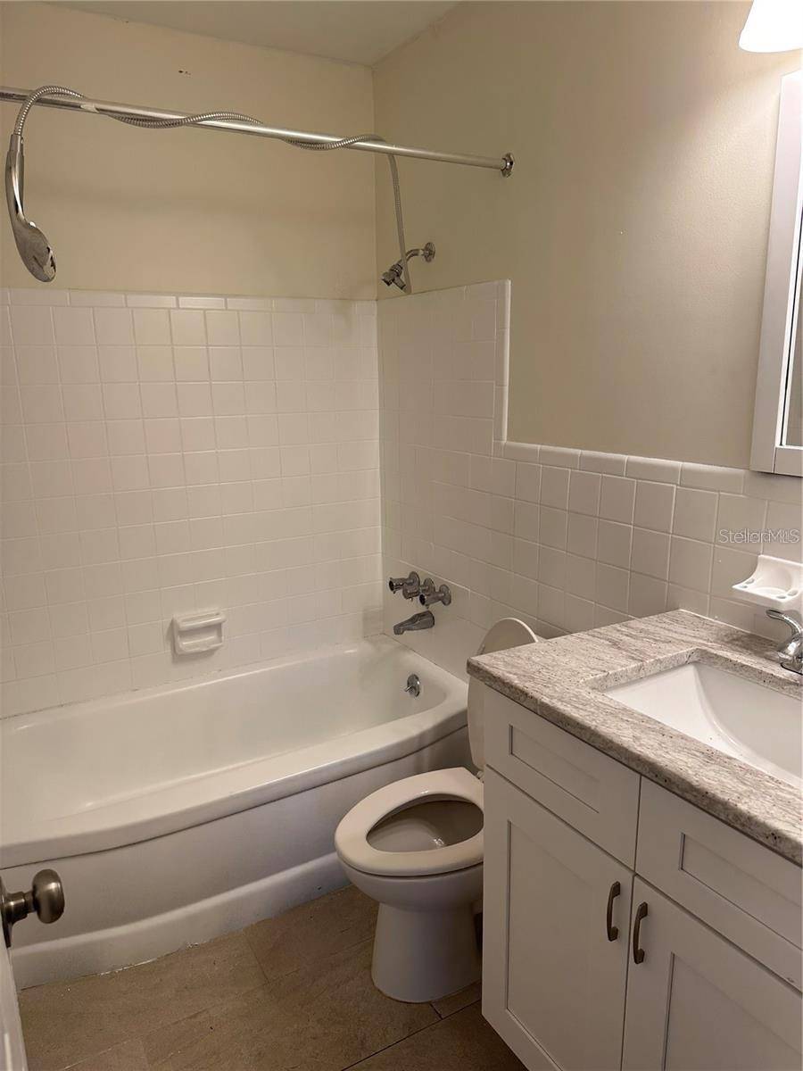 Gulfport, FL 33711,2816 MIRIAM ST S