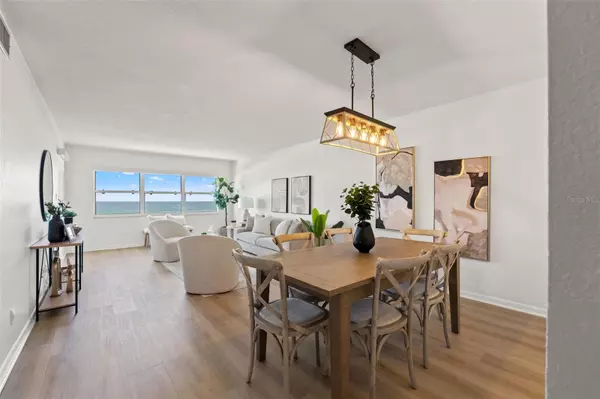 Clearwater Beach, FL 33767,1230 GULF BLVD #1406