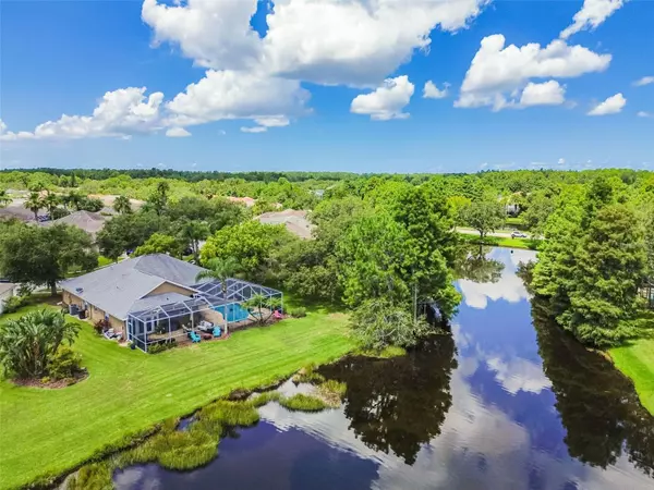 Tampa, FL 33626,10310 MILLPORT DR