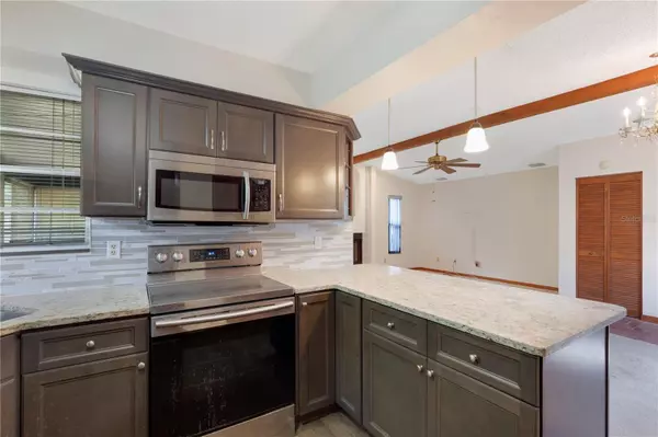 St Petersburg, FL 33709,4506 79TH WAY N