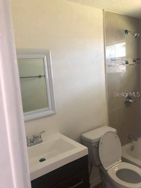 Holiday, FL 34691,1271 CHELSEA LN