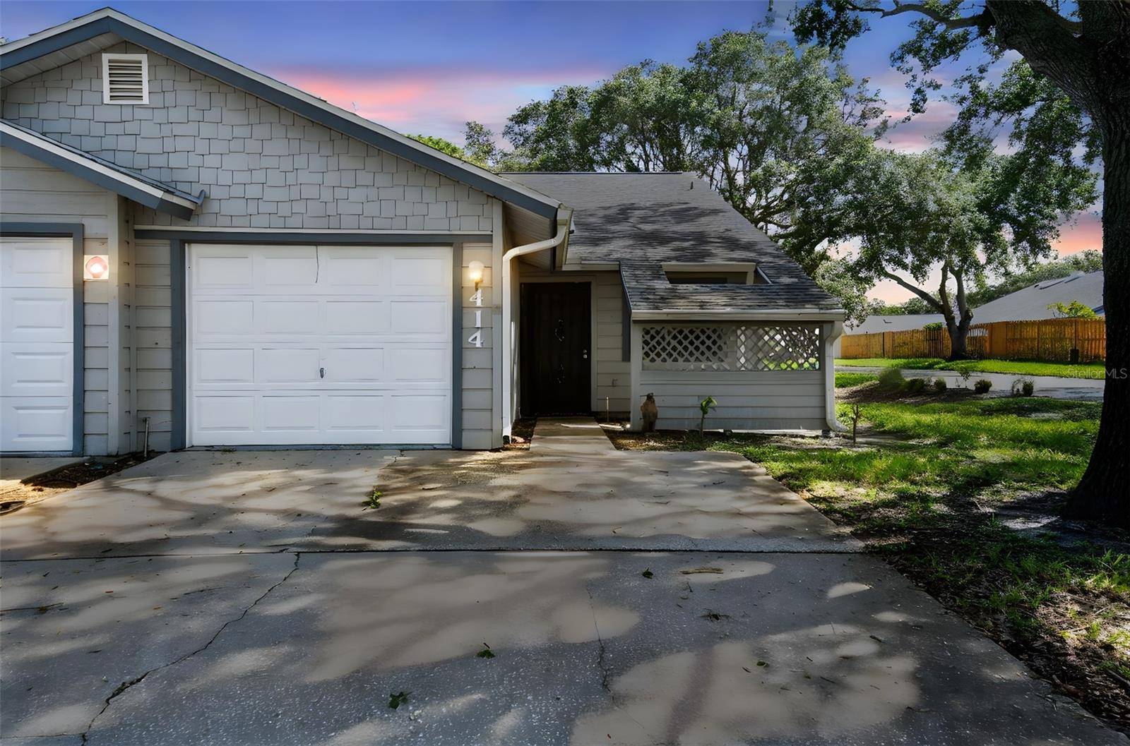 39650 US HIGHWAY 19 N #414, Tarpon Springs, FL 34689