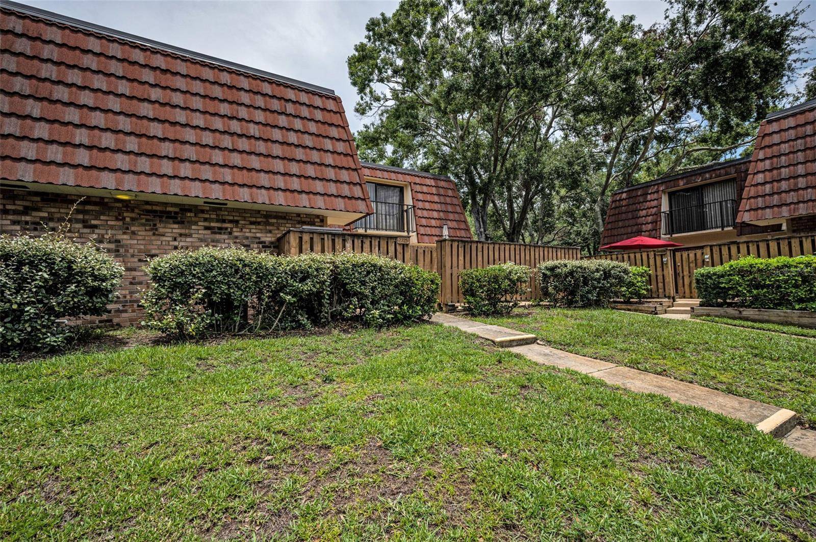 Palm Harbor, FL 34684,2725 5TH CT
