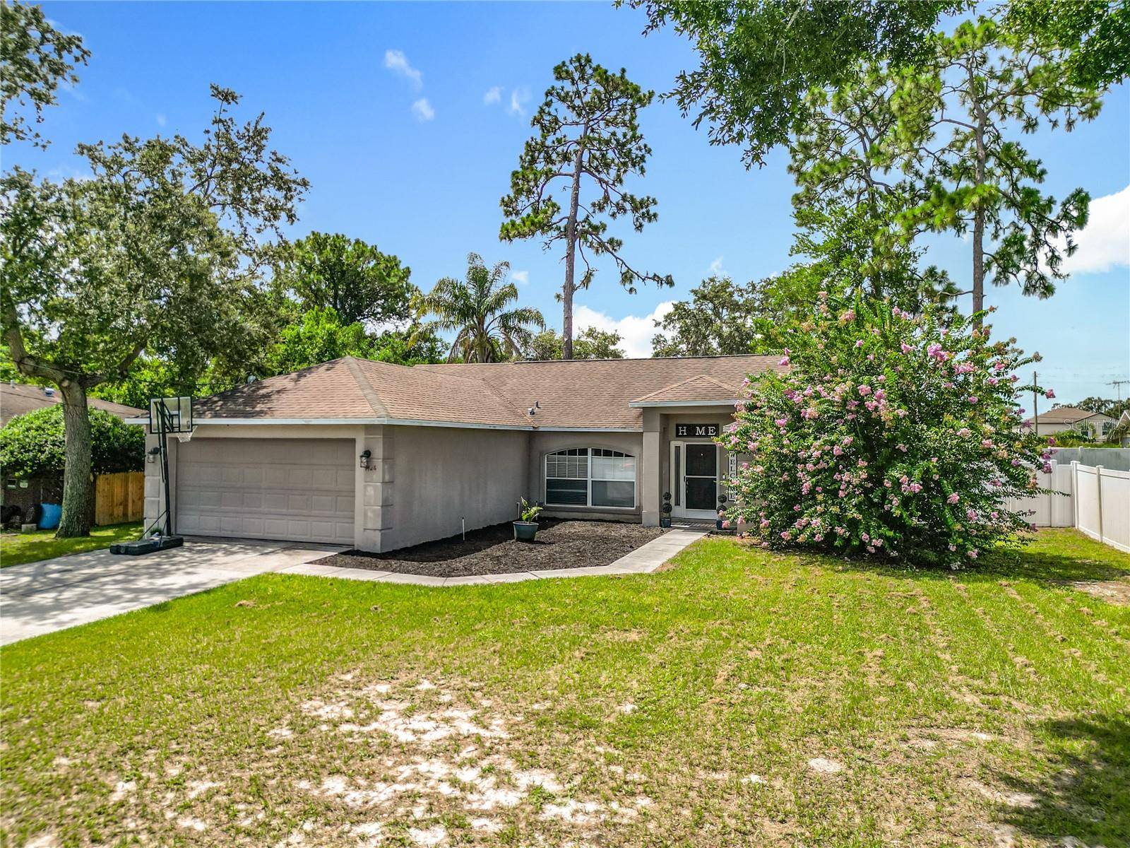 Spring Hill, FL 34608,9426 SANTORO ST