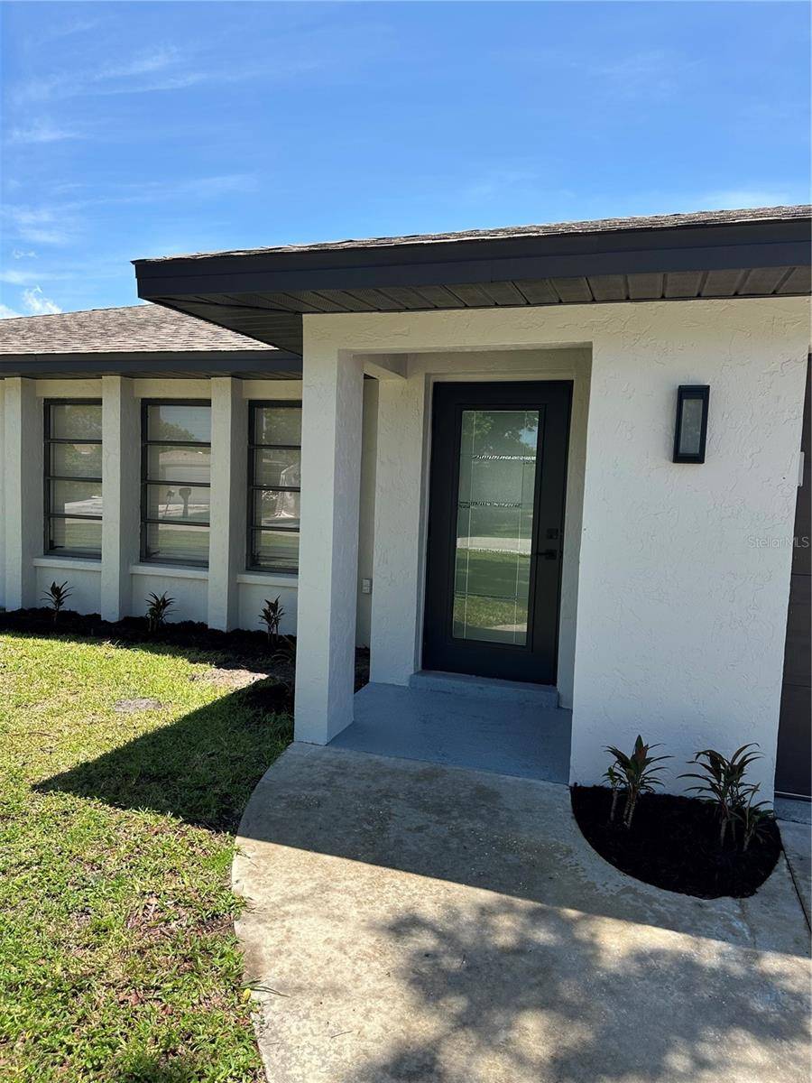 Venice, FL 34293,1773 COCONUT DR