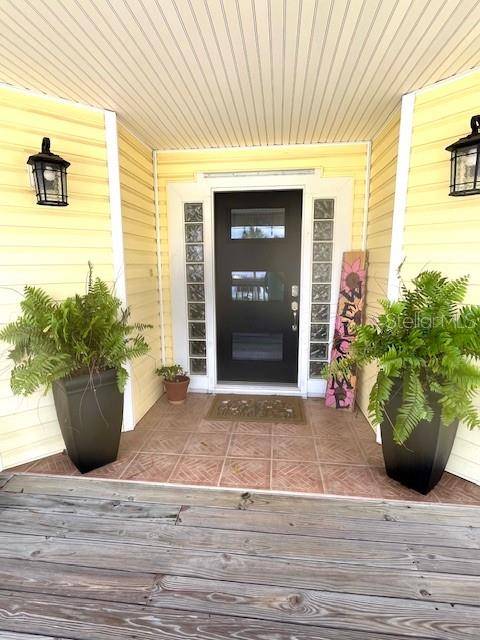 Port Richey, FL 34668,5439 BLUEPOINT DR