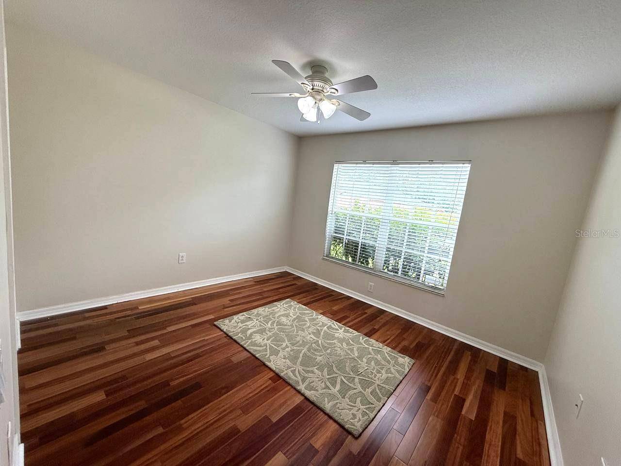 Wesley Chapel, FL 33544,5335 BOLD VENTURE PL