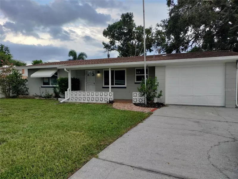 11474 76TH AVE, Seminole, FL 33772