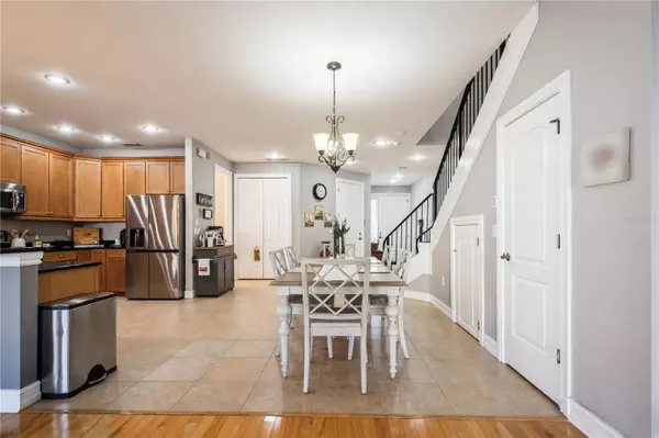 Tampa, FL 33615,10422 LA MIRAGE CT