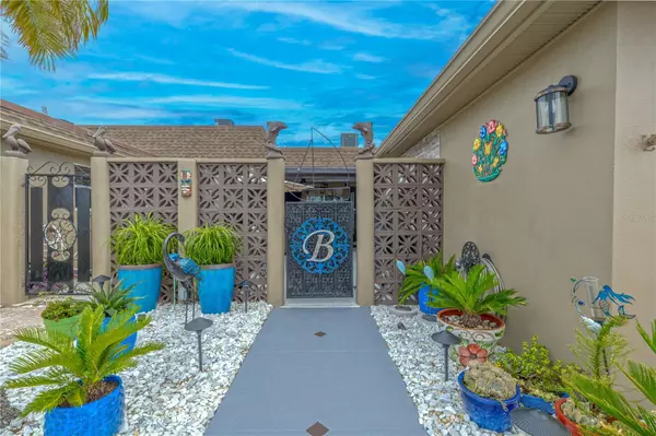 St Petersburg, FL 33708,523 BOCA CIEGA POINT BLVD S