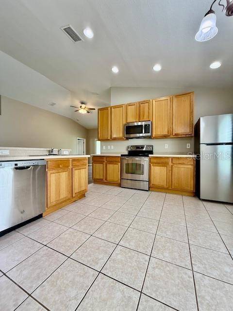 Wesley Chapel, FL 33543,4035 LANGDRUM DR