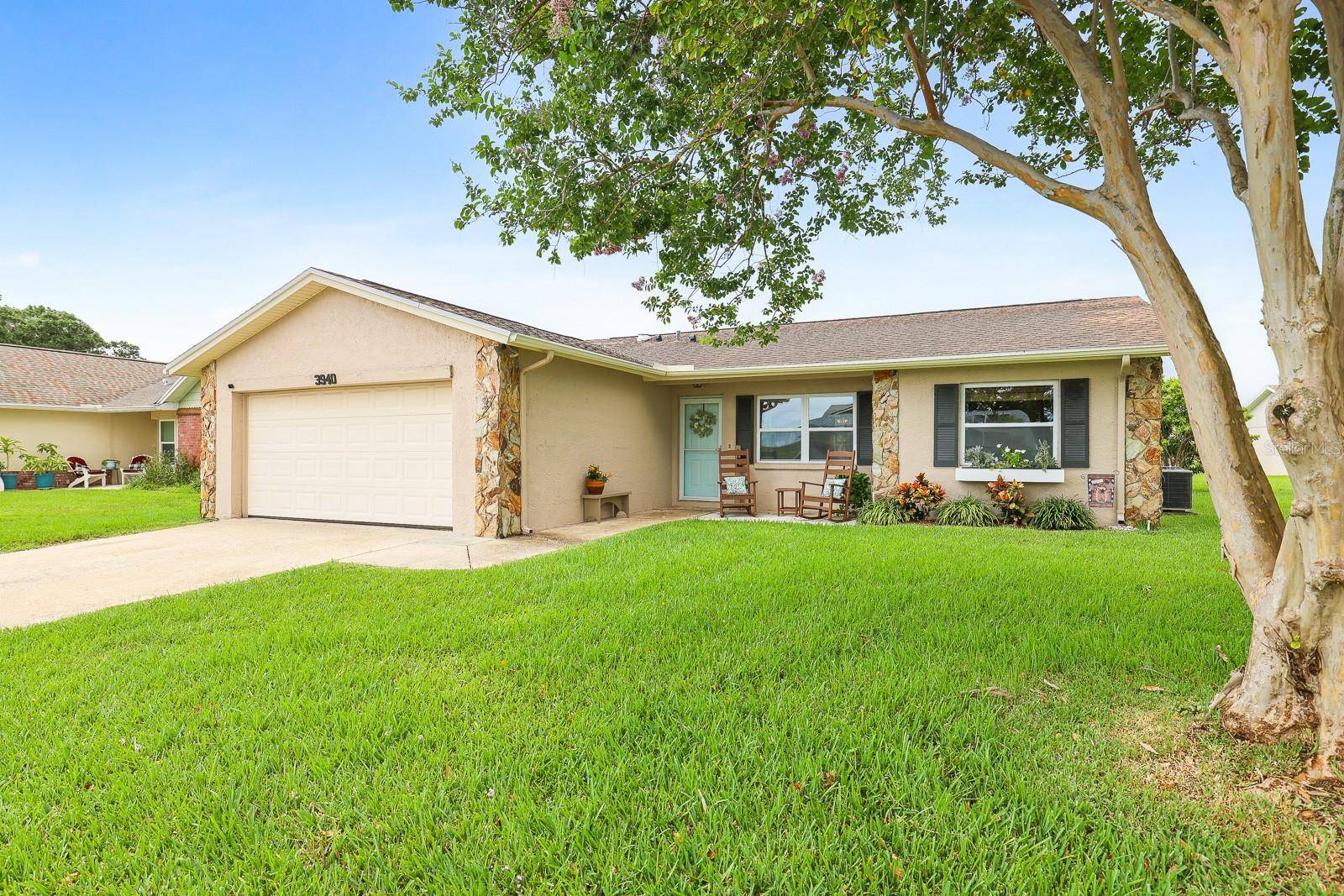 Clearwater, FL 33762,3940 108TH AVE N