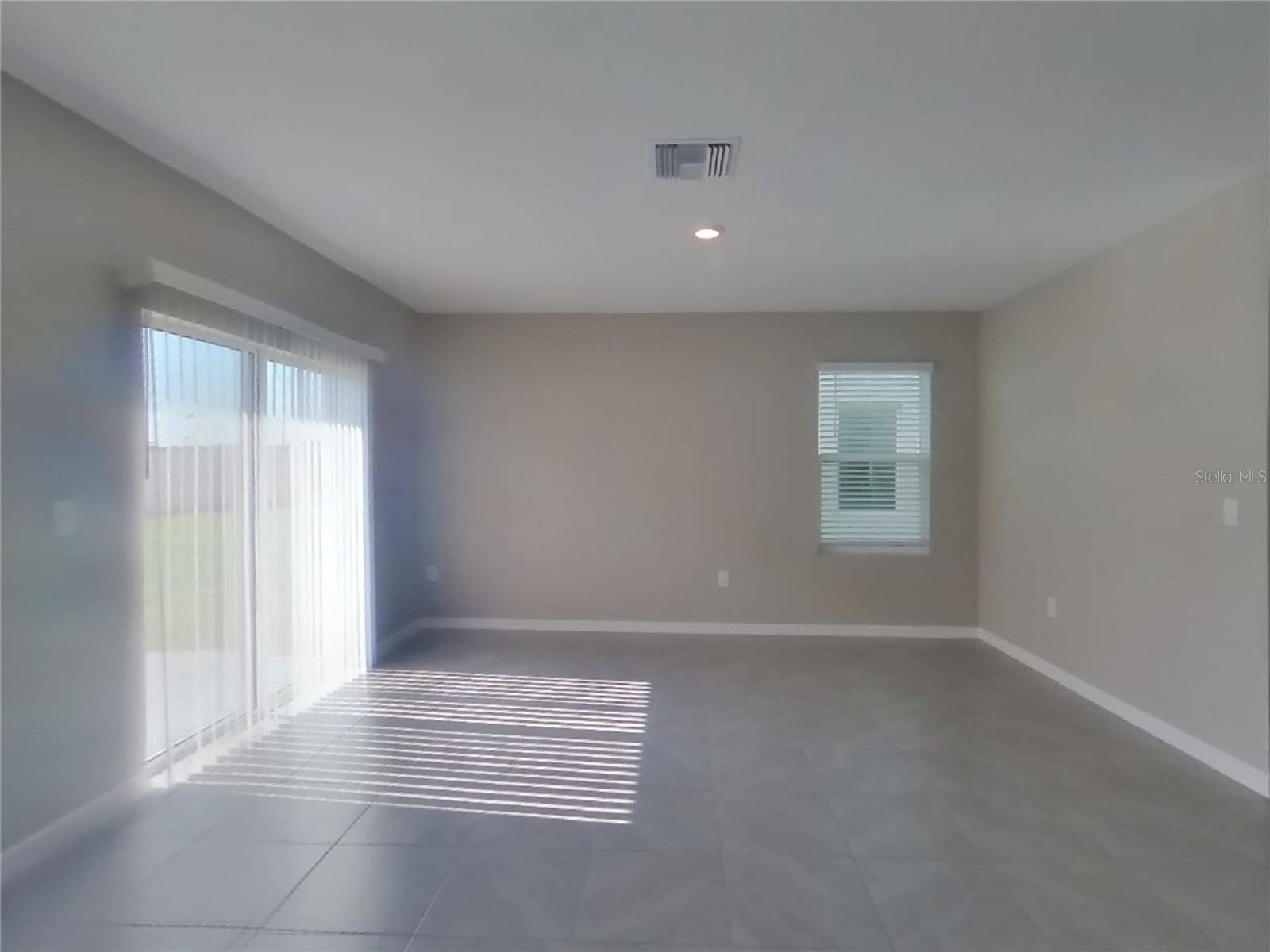 Land O Lakes, FL 34638,7123 BROAD RIVER AVE