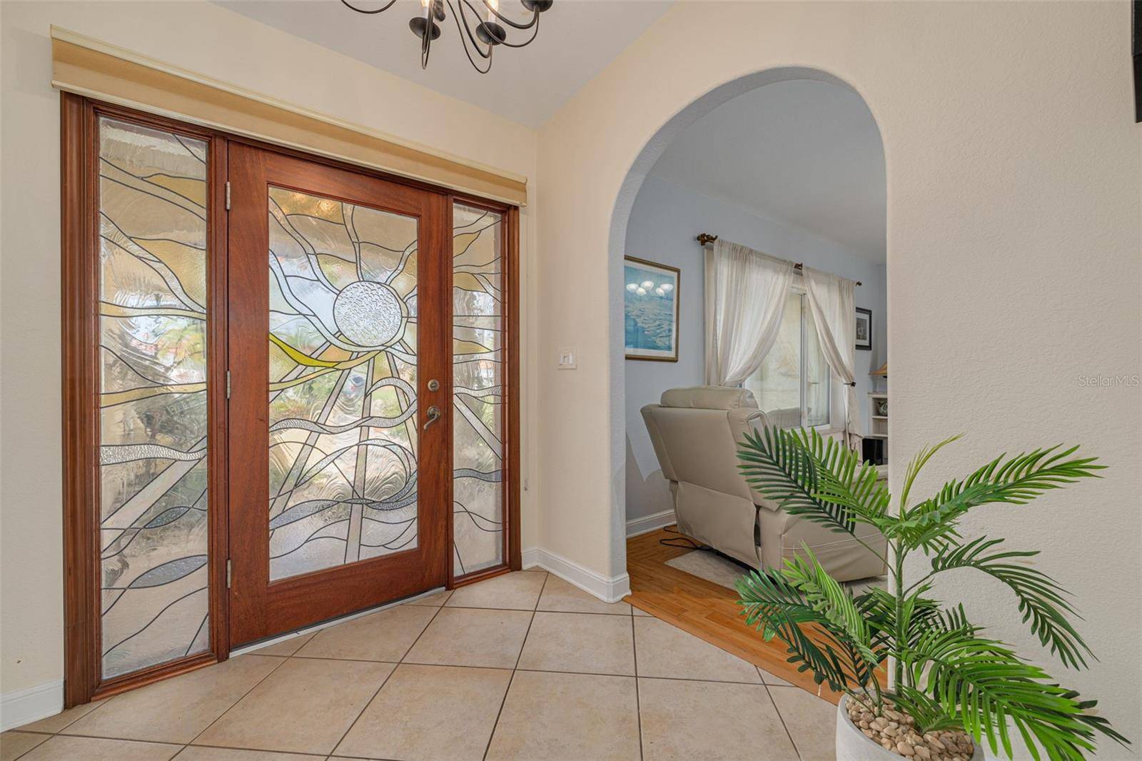 St Petersburg, FL 33711,4490 38TH WAY S