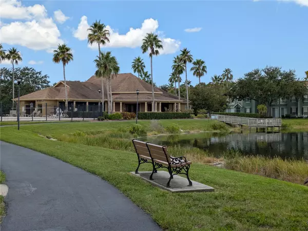 Tampa, FL 33626,9548 LAKE CHASE ISLAND WAY