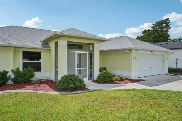 Cape Coral, FL 33909,1901 NE 22ND AVE