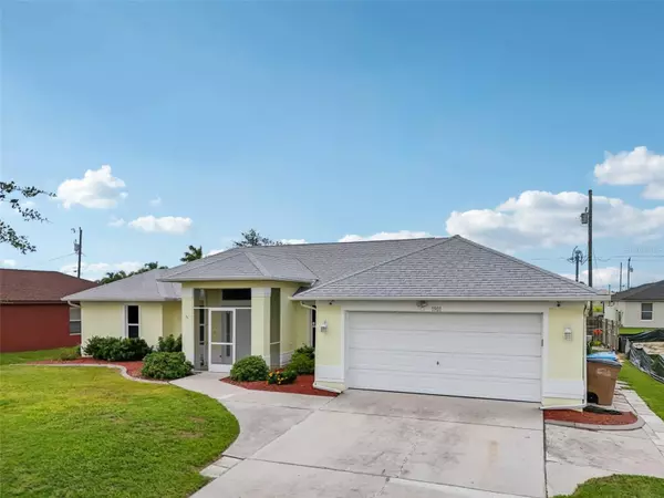 Cape Coral, FL 33909,1901 NE 22ND AVE