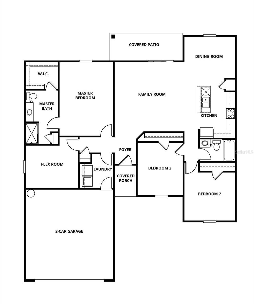 Ocala, FL 34473,5125 SW 150TH LN