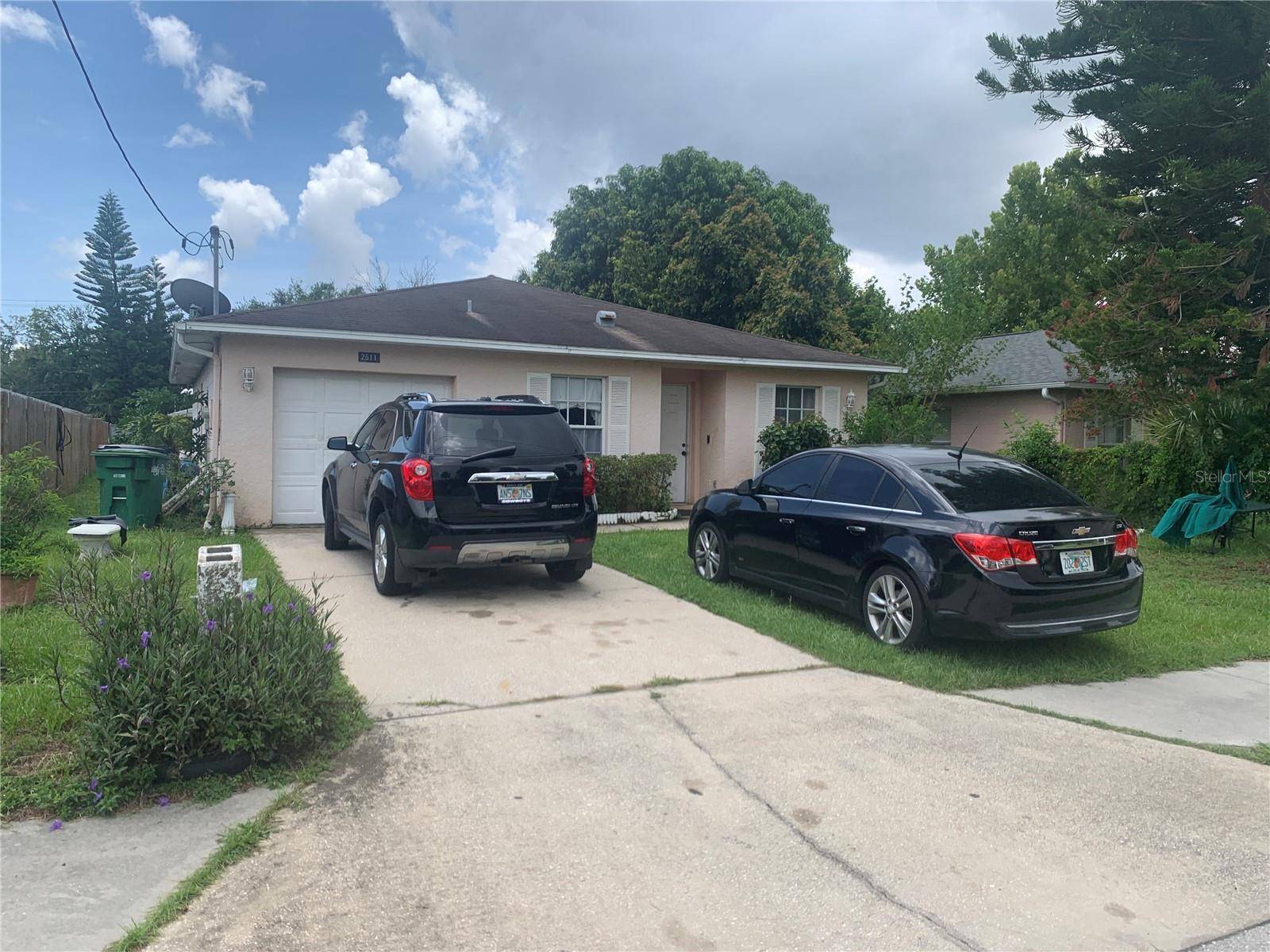 Tampa, FL 33605,2611 E 10TH AVE