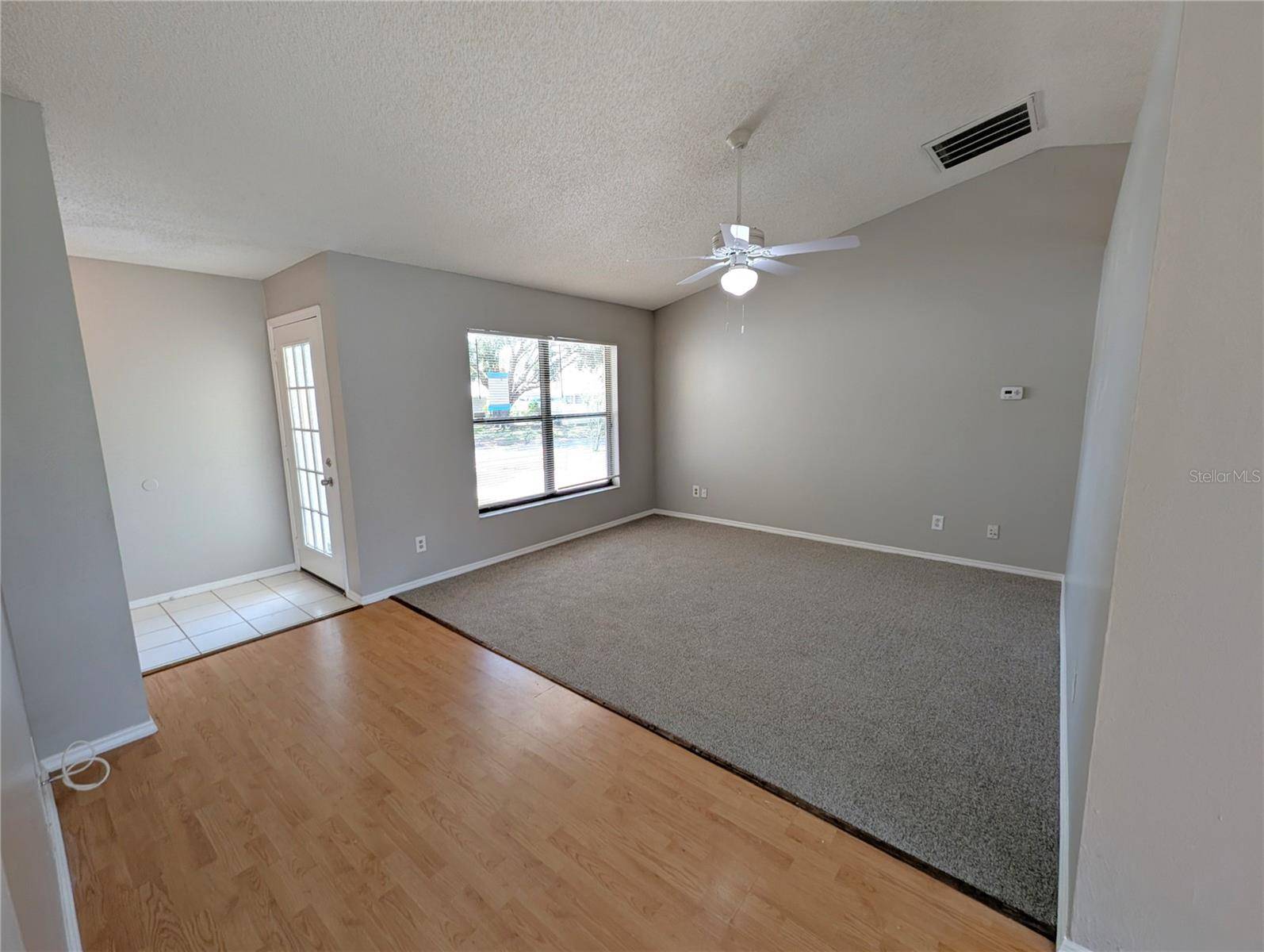 Valrico, FL 33594,4139 YELLOWWOOD DR