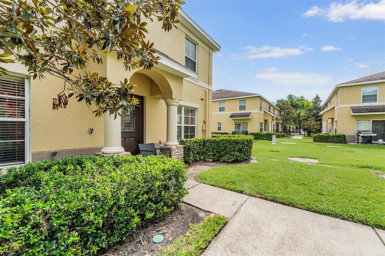 5394 RIVER ROCK RD, Lakeland, FL 33809