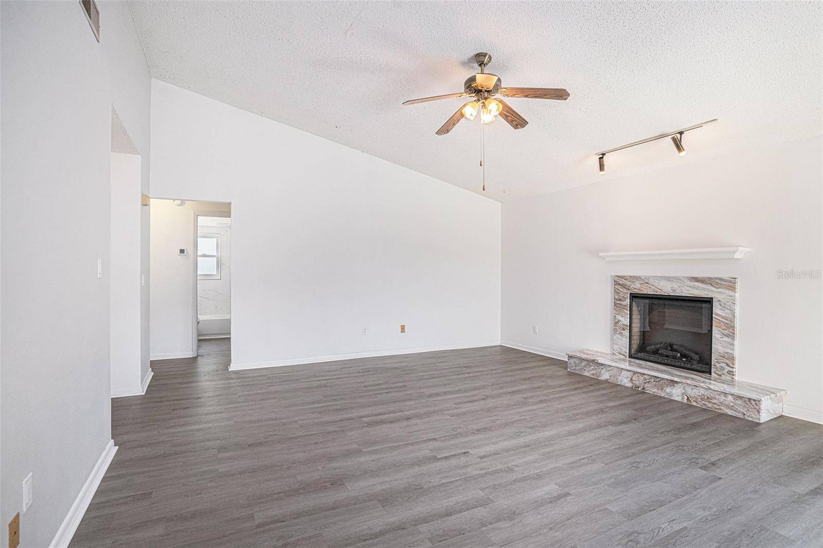 Lutz, FL 33549,1902 CEDARBROOKE DR
