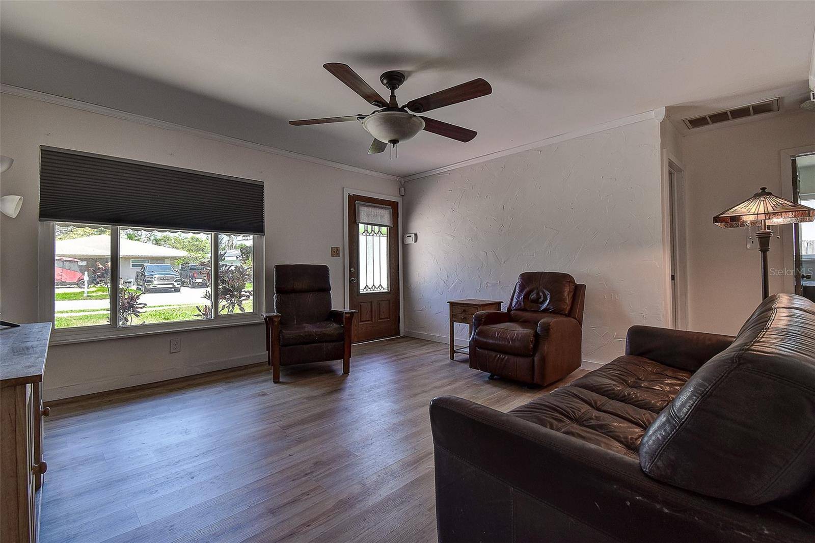 Dunedin, FL 34698,1825 SAN MATEO DR