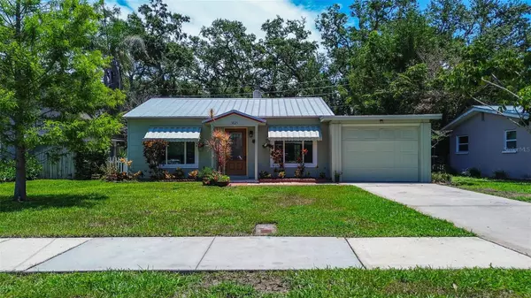 1825 SAN MATEO DR, Dunedin, FL 34698