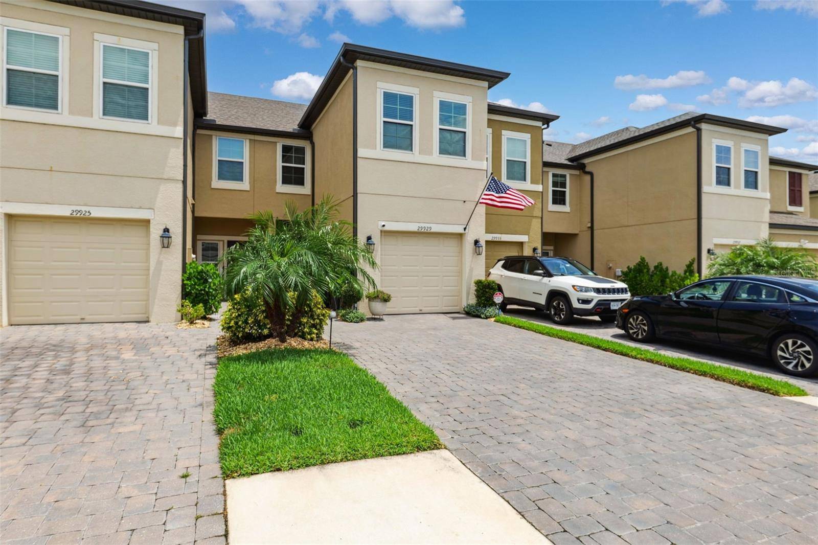 Wesley Chapel, FL 33543,29929 SOUTHWELL LN