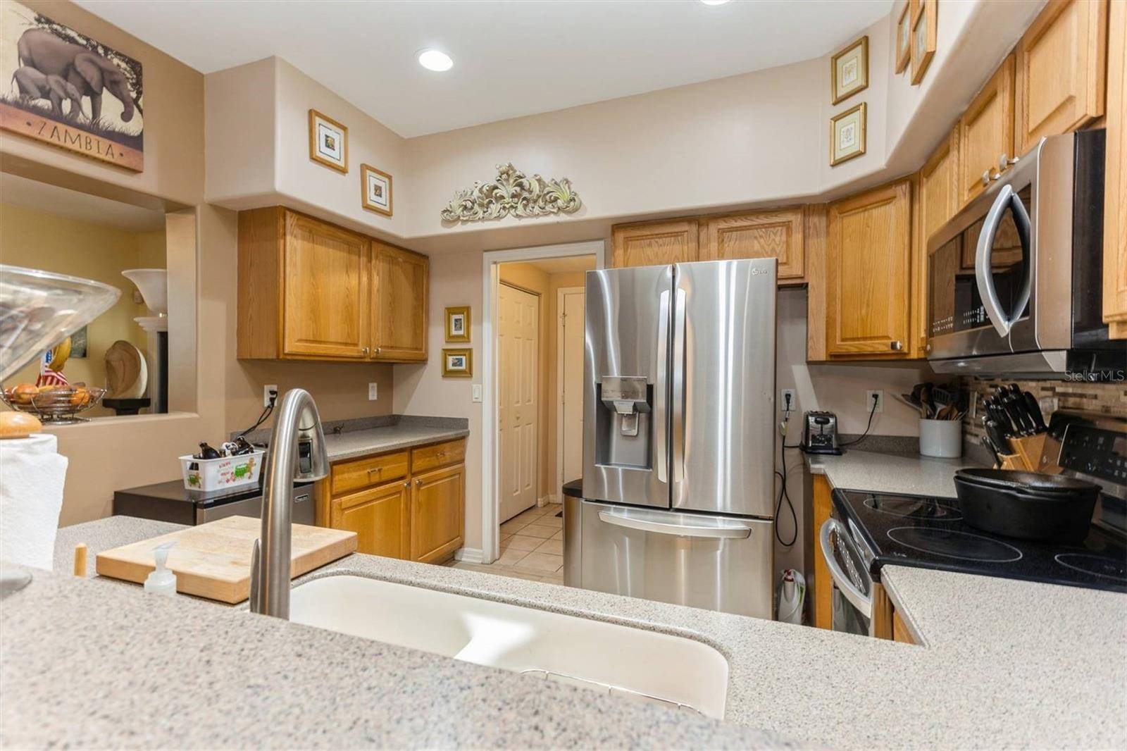 Safety Harbor, FL 34695,909 WOODBRIDGE CT