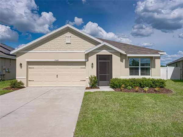 Zephyrhills, FL 33541,35668 BURMA REED DR