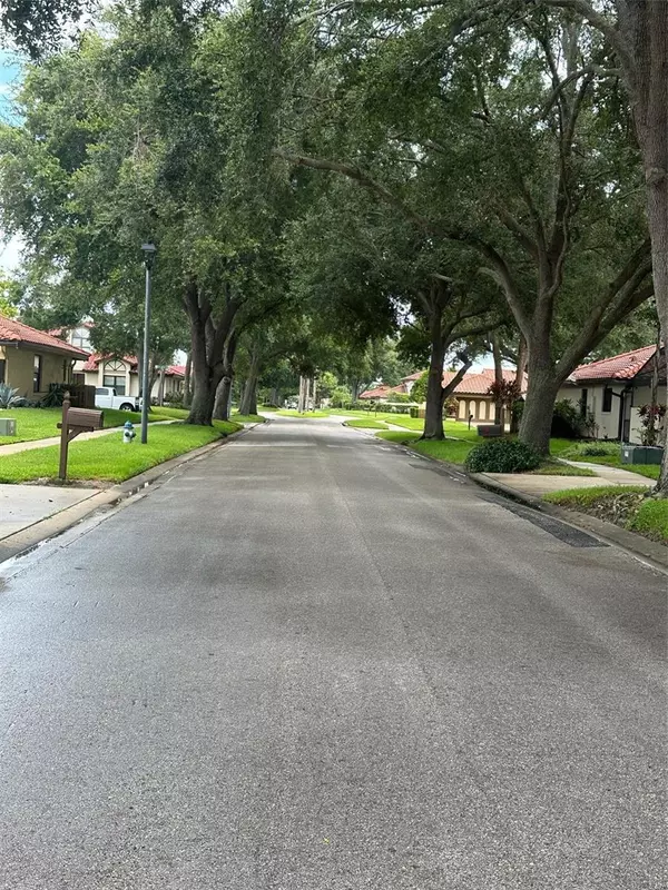 Orlando, FL 32836,8107 MARCELLA DR