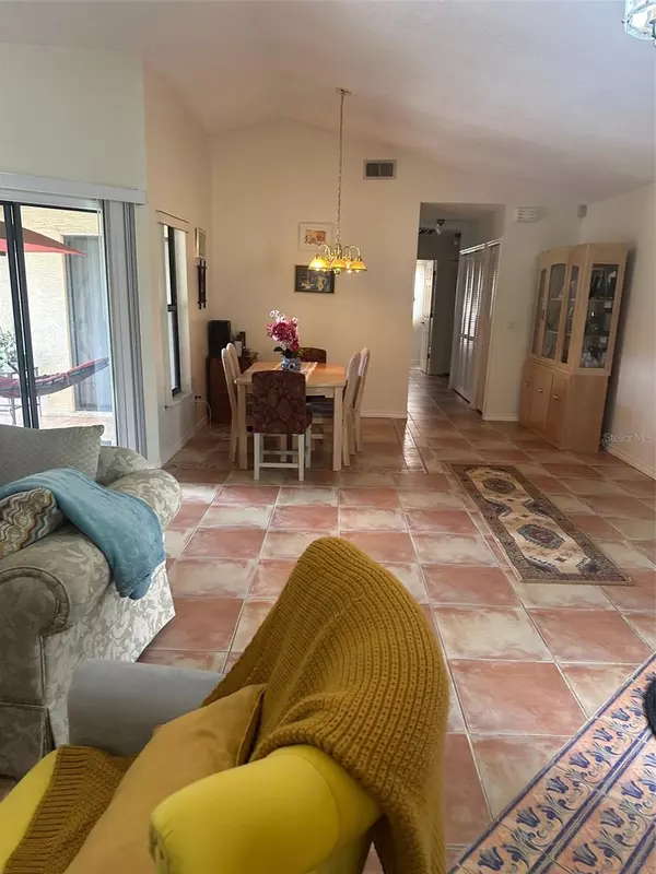 Orlando, FL 32836,8107 MARCELLA DR