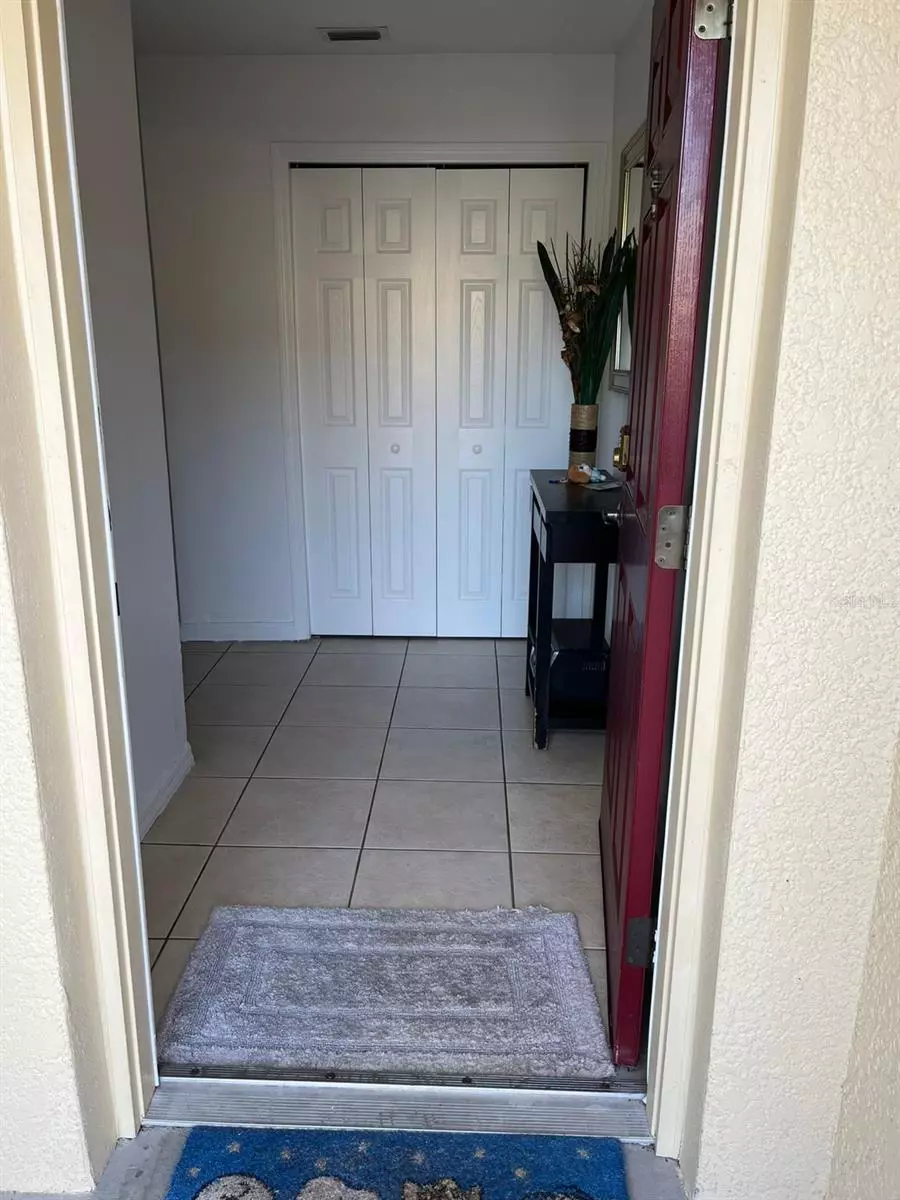 Kissimmee, FL 34746,2827 CLUB CORTILE CIR