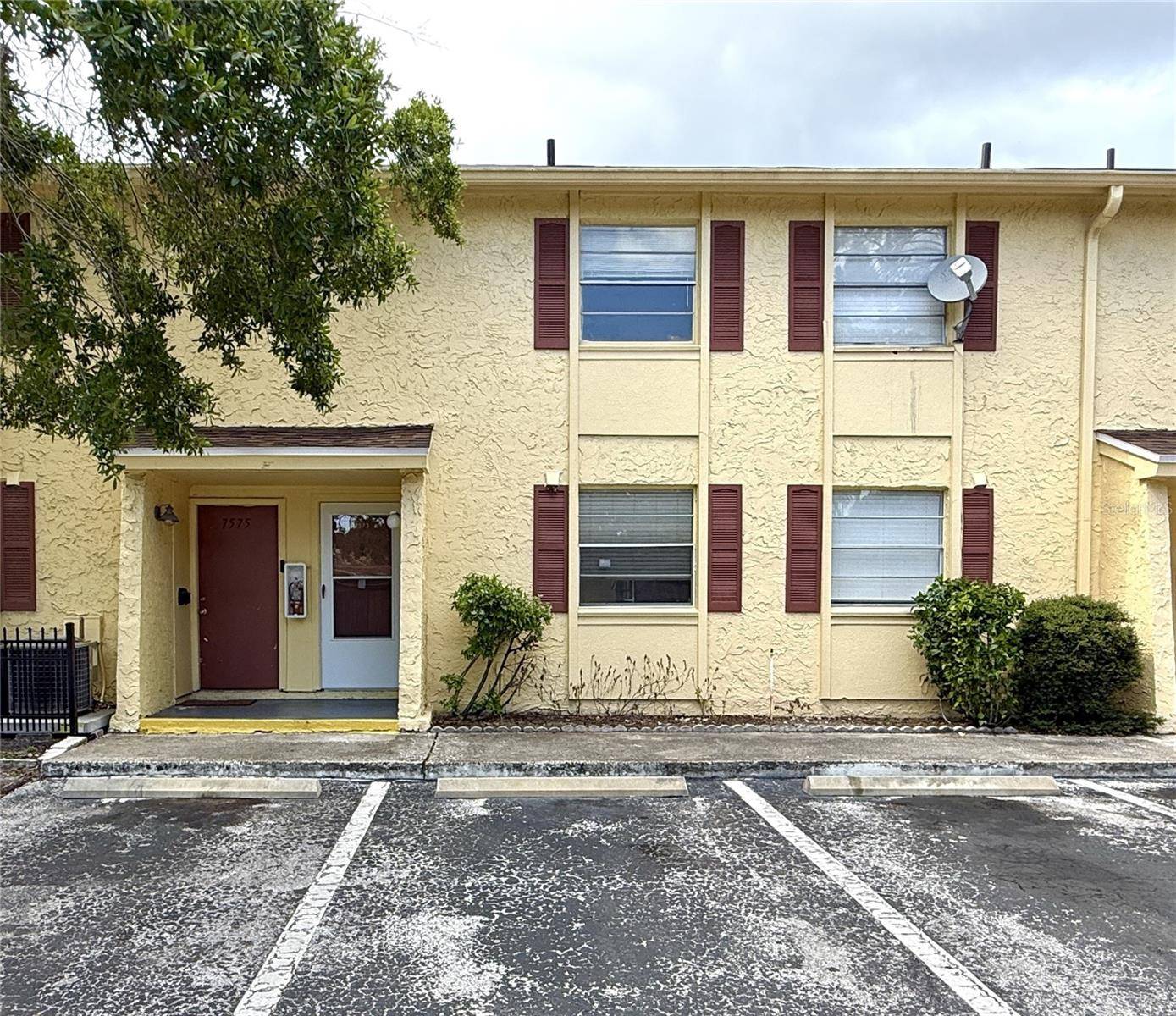 7573 ABONADO RD, Tampa, FL 33615