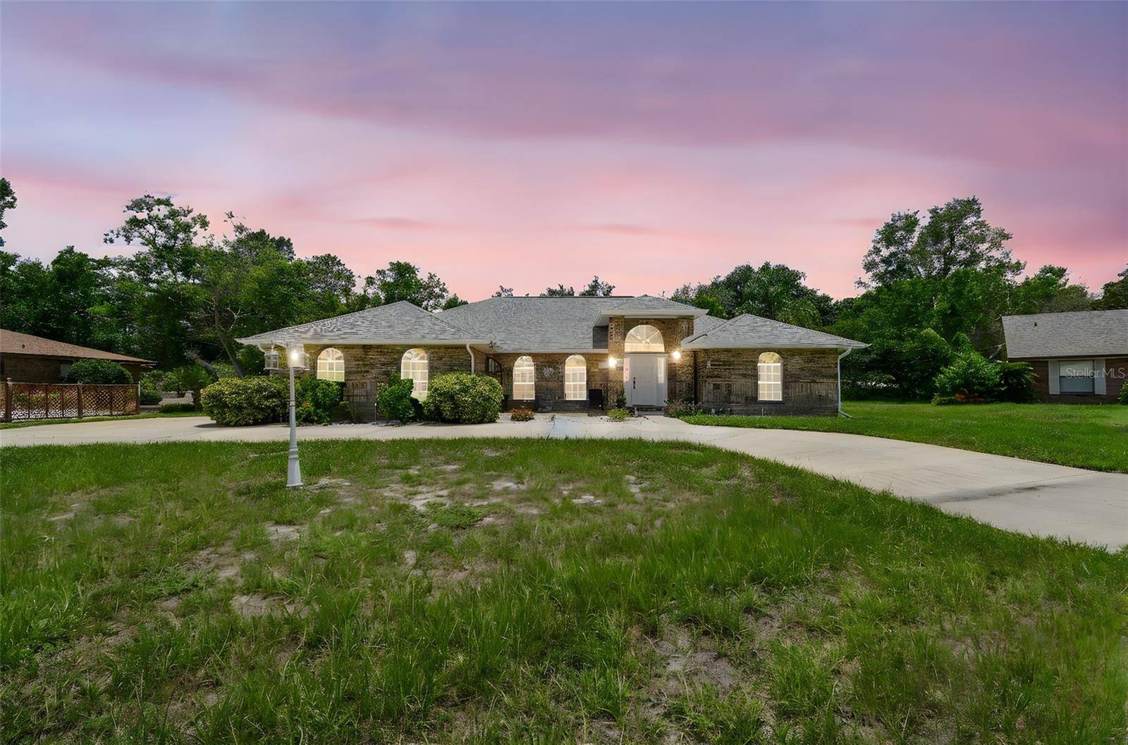 1245 CORONADO TER, Deltona, FL 32725