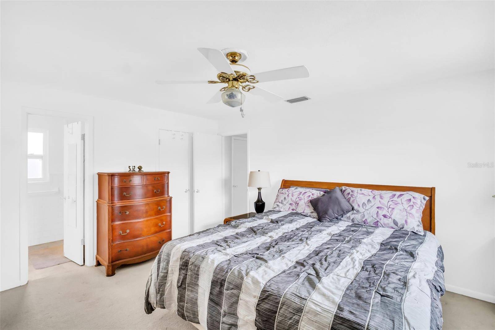 Clearwater, FL 33764,7398 WINDSOR LN
