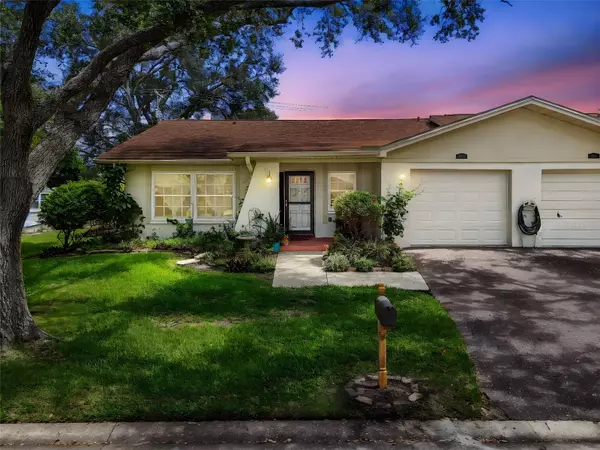 Dunedin, FL 34698,2200 MARSHALL DR