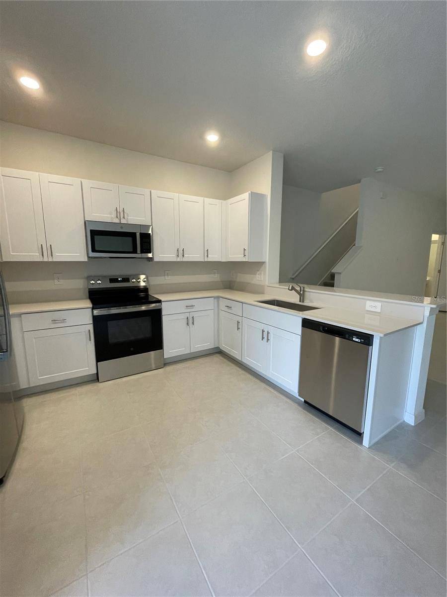 San Antonio, FL 33576,10199 TRUMPET HONEYSUCKLE WAY