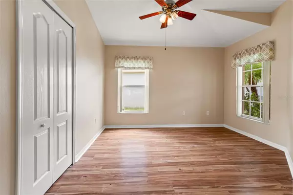 Wesley Chapel, FL 33544,26315 WHIRLAWAY TER
