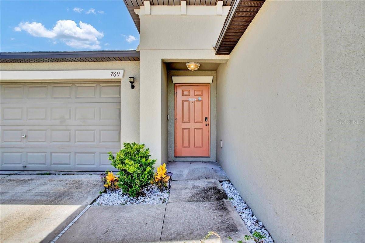 Ruskin, FL 33570,769 CALICO SCALLOP ST
