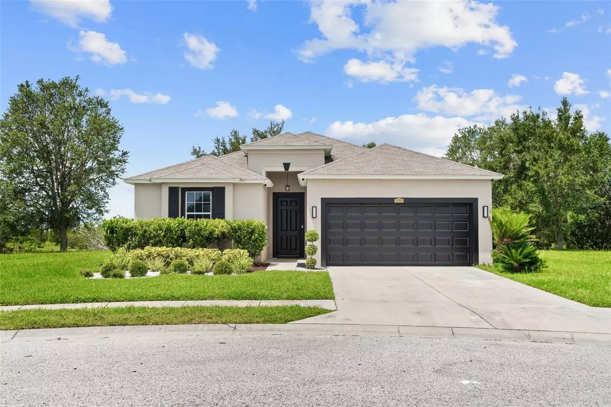 Wesley Chapel, FL 33543,32914 HILLMAN CT