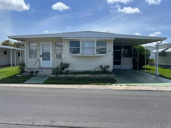 Largo, FL 33770,103 PINDO PALM ST W