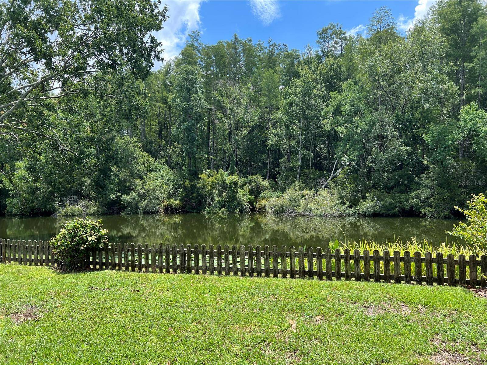 Tampa, FL 33624,4608 RIDGE POINT DR