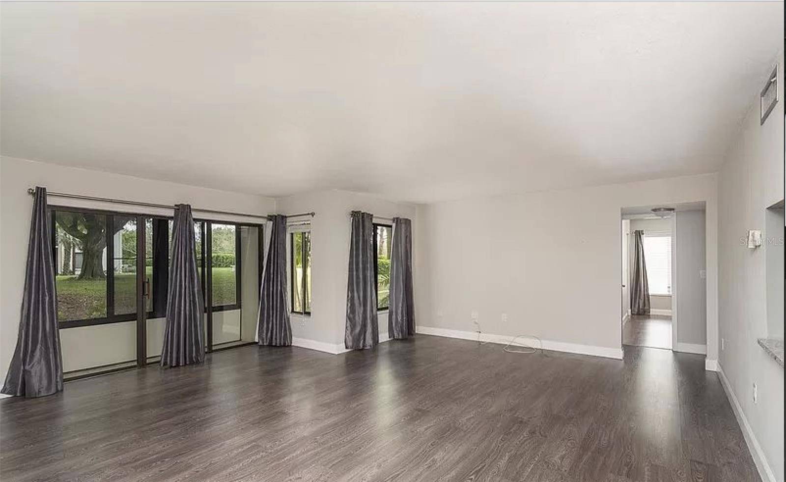 Palm Harbor, FL 34684,2568 PINE RIDGE WAY S #C1