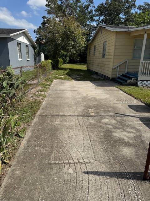 Tampa, FL 33619,5122 E 14TH AVE