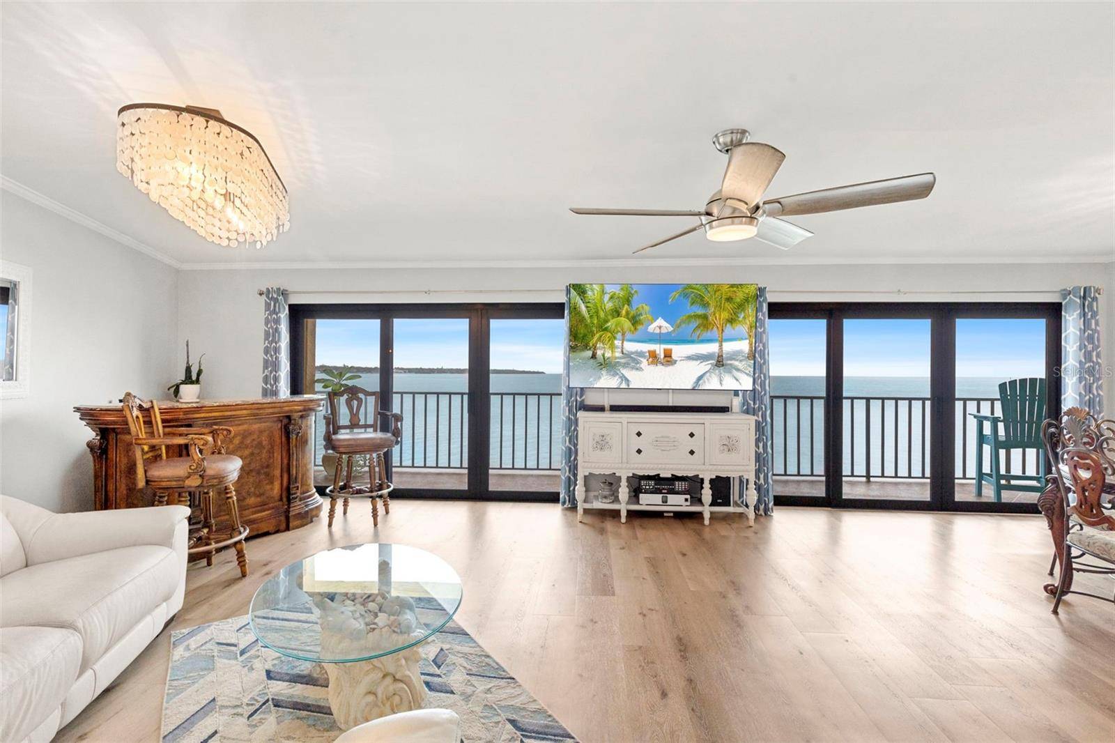 St Petersburg, FL 33711,7540 SUNSHINE SKYWAY LN S #118